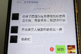 法院判决书出来补偿款能拿回吗？